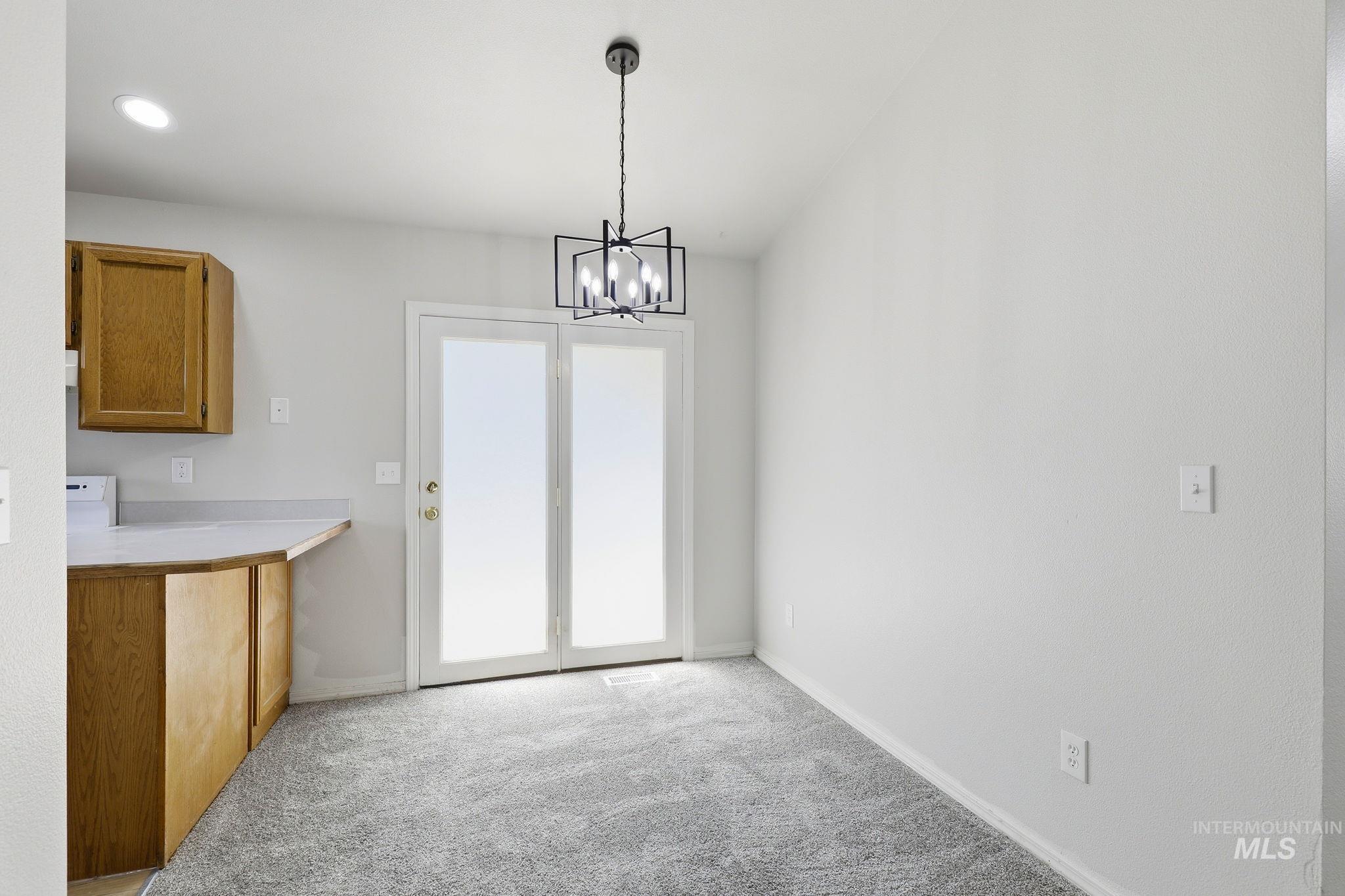 5231 W Albion Court Property Photo 11
