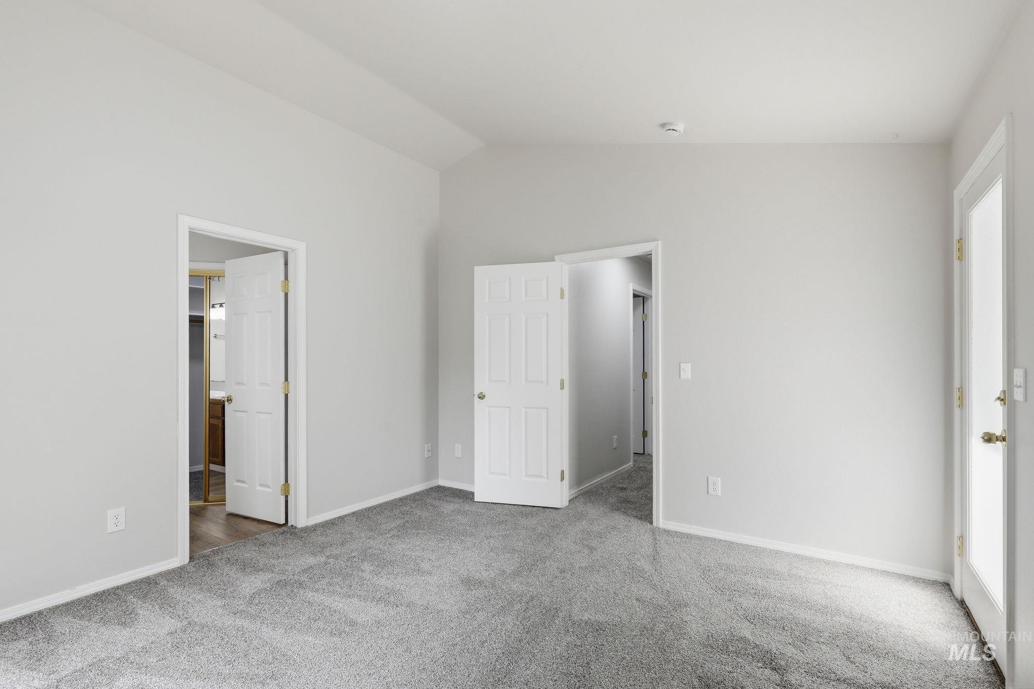 5231 W Albion Court Property Photo 12