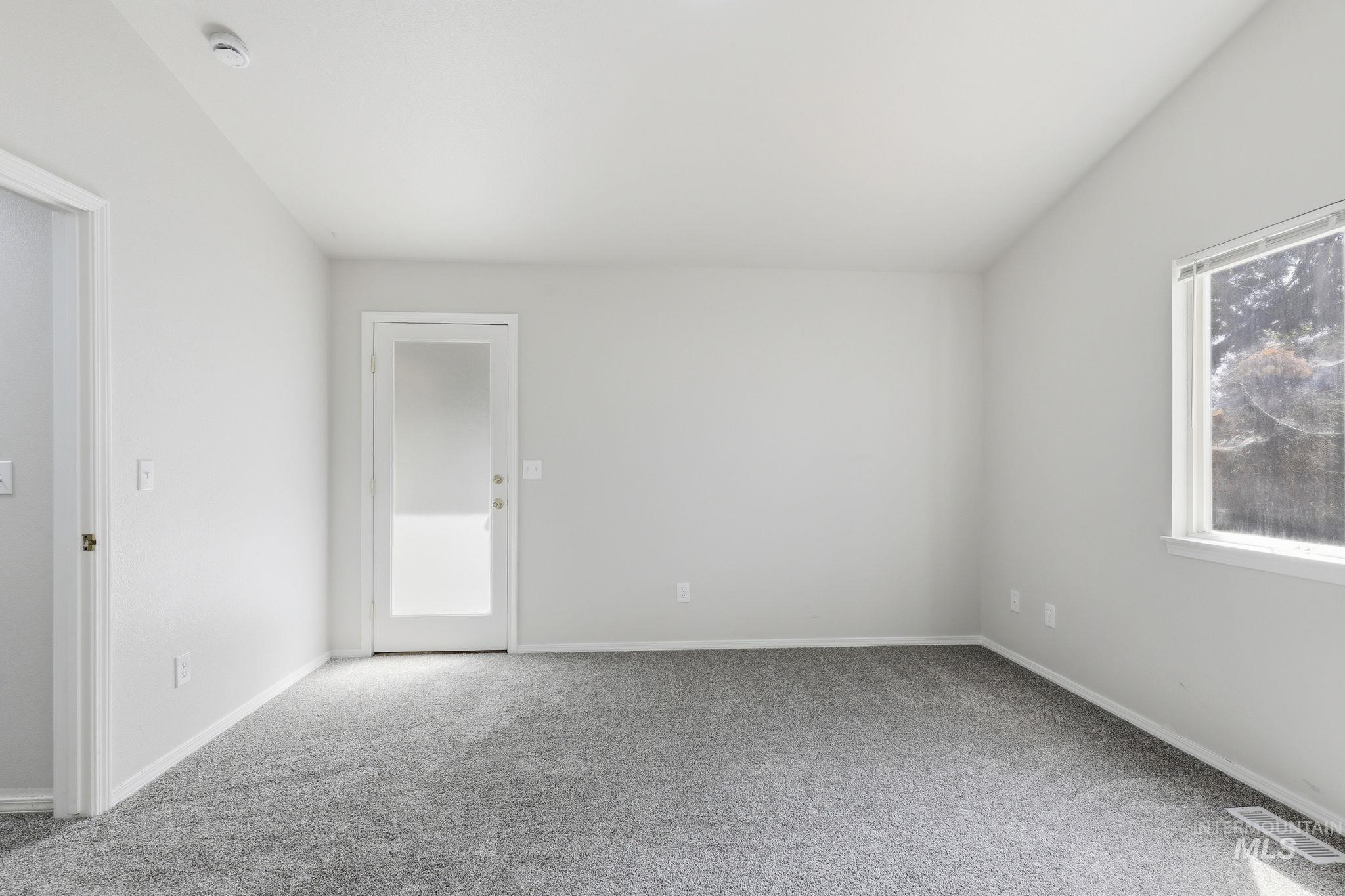 5231 W Albion Court Property Photo 13