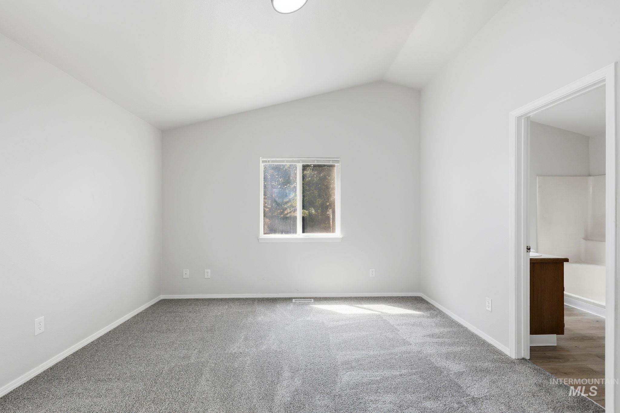 5231 W Albion Court Property Photo 14