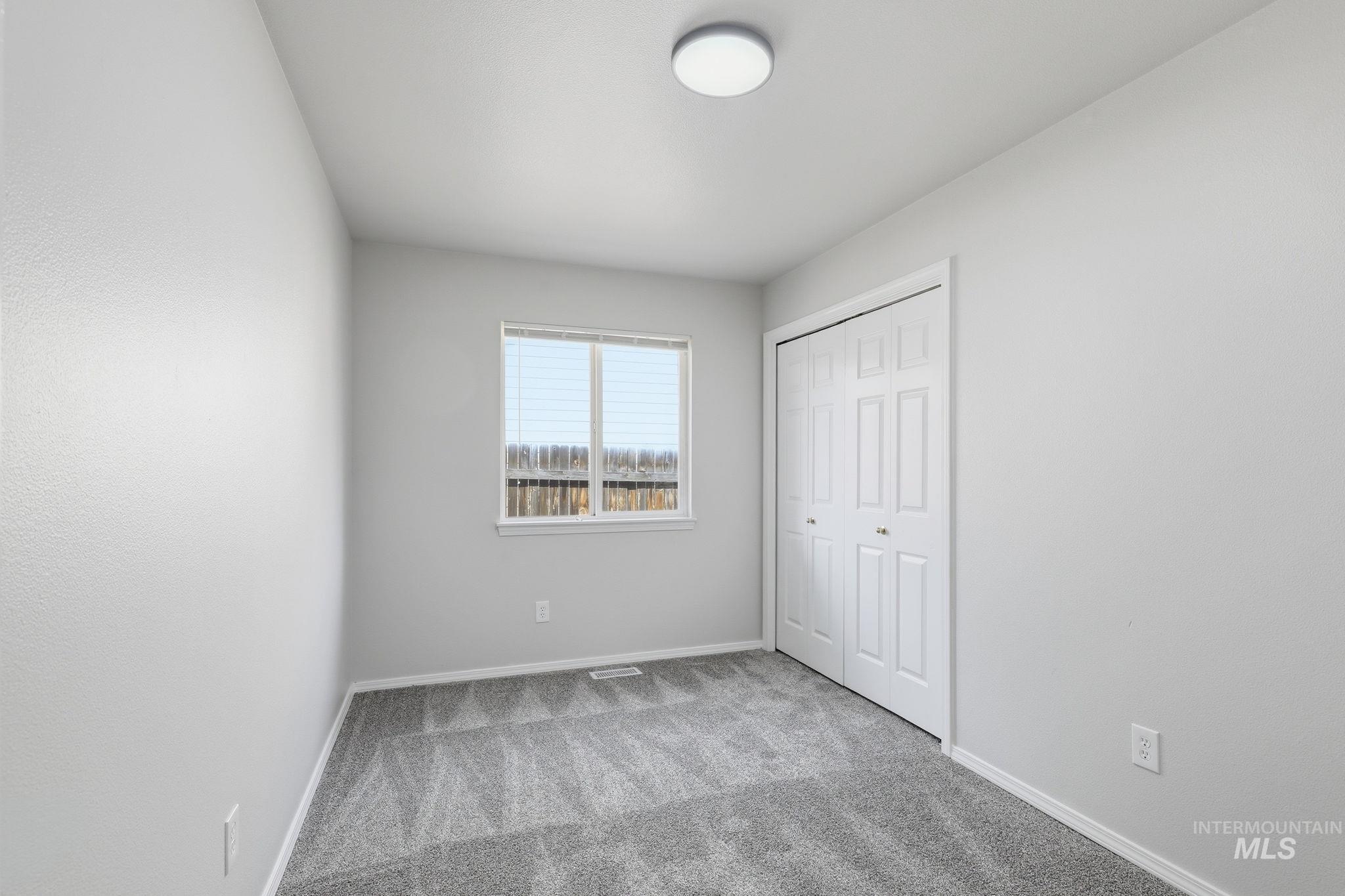 5231 W Albion Court Property Photo 18