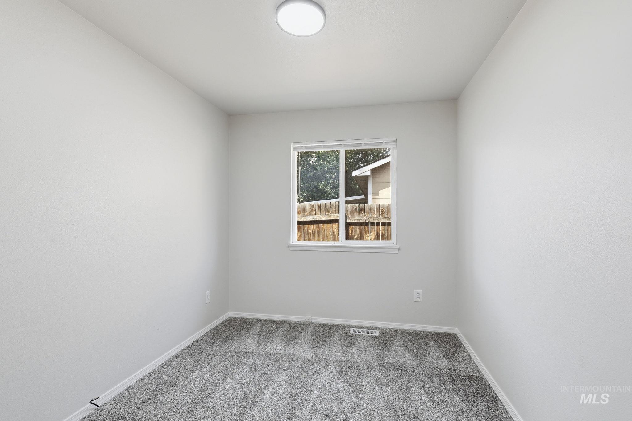 5231 W Albion Court Property Photo 19