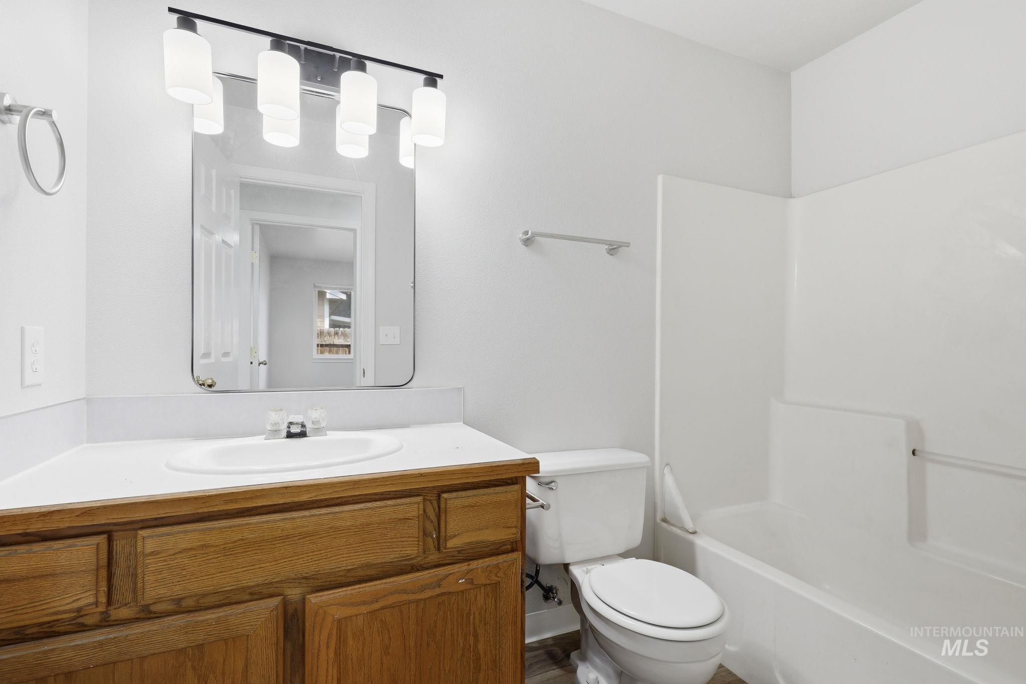 5231 W Albion Court Property Photo 20
