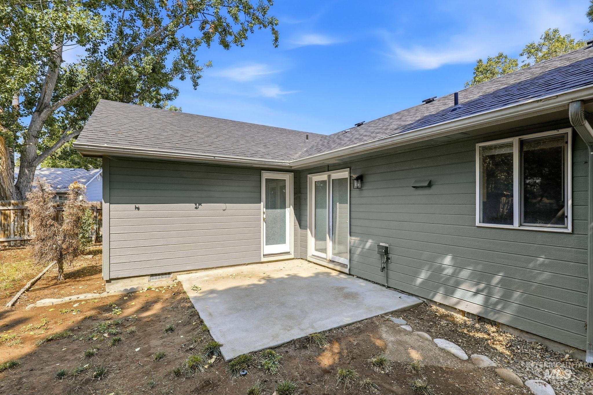 5231 W Albion Court Property Photo 23