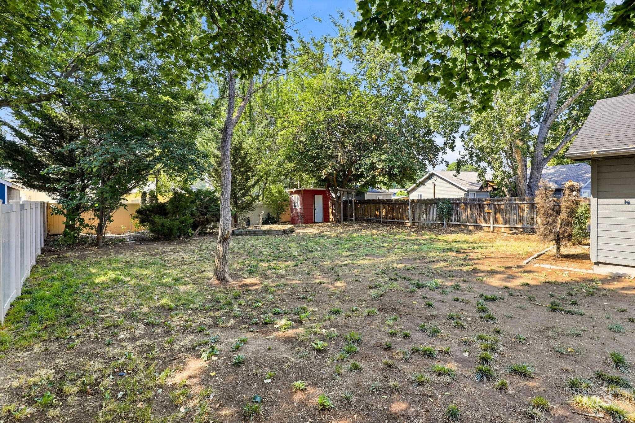 5231 W Albion Court Property Photo 24