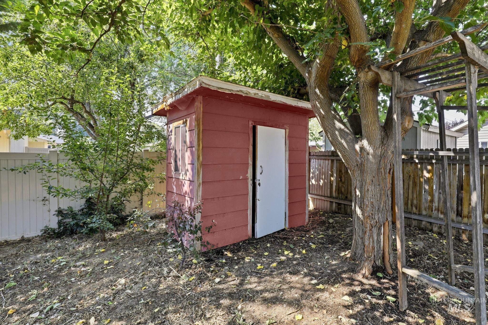 5231 W Albion Court Property Photo 25