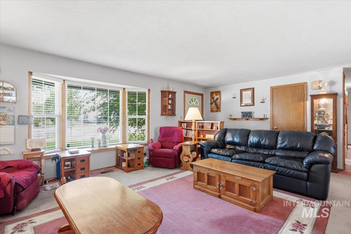 1699 Syringa Dr Property Photo 13