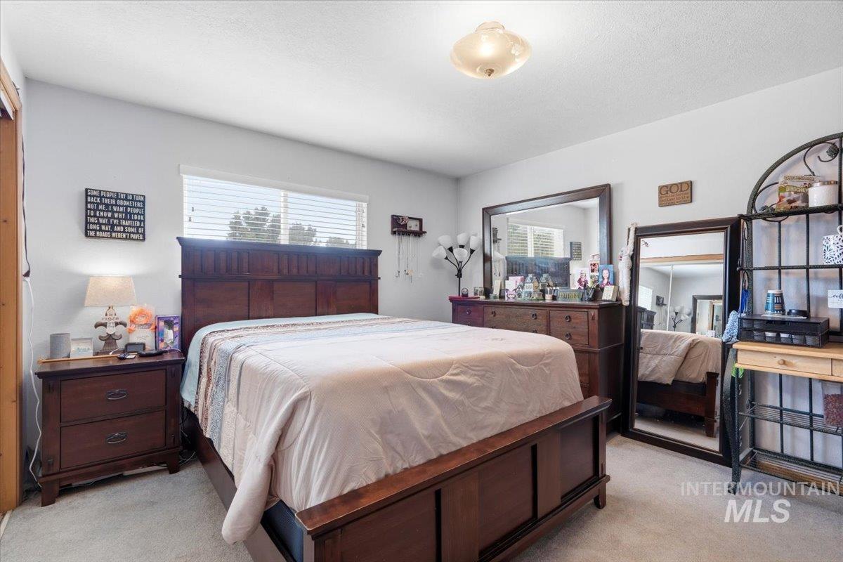 1699 Syringa Dr Property Photo 24