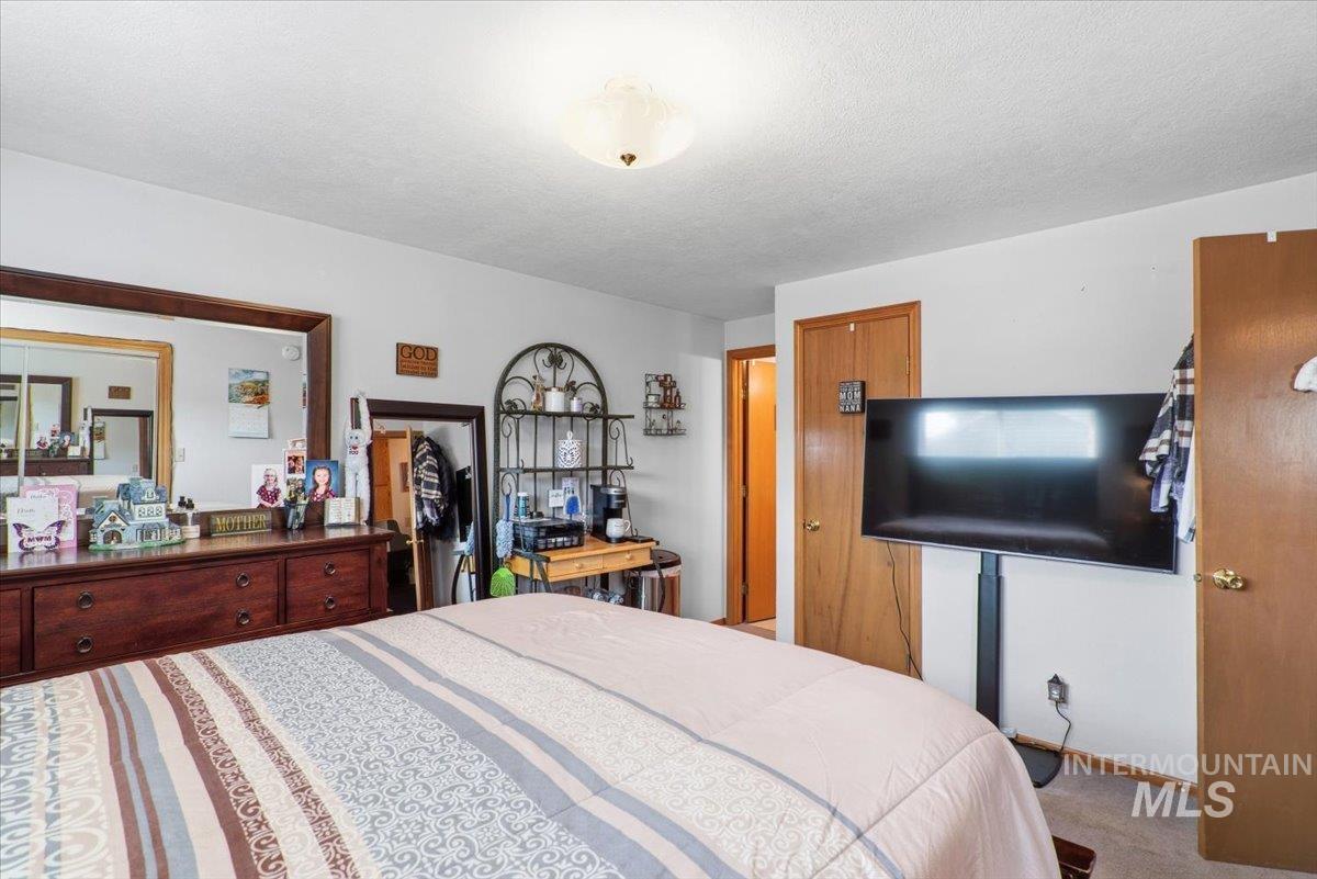 1699 Syringa Dr Property Photo 25