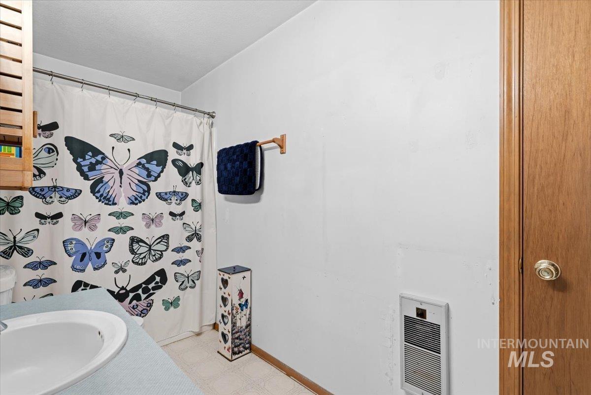 1699 Syringa Dr Property Photo 30