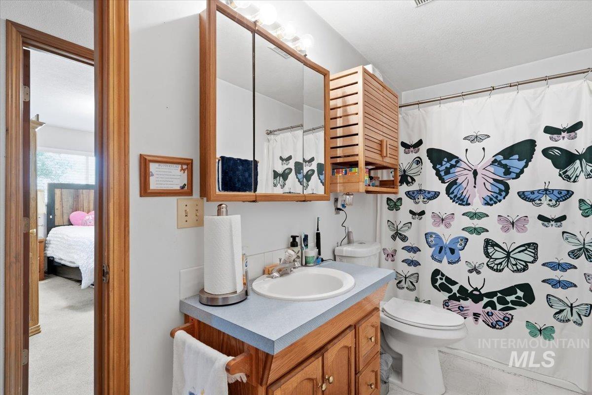1699 Syringa Dr Property Photo 31