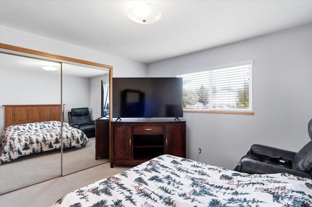1699 Syringa Dr Property Photo 33
