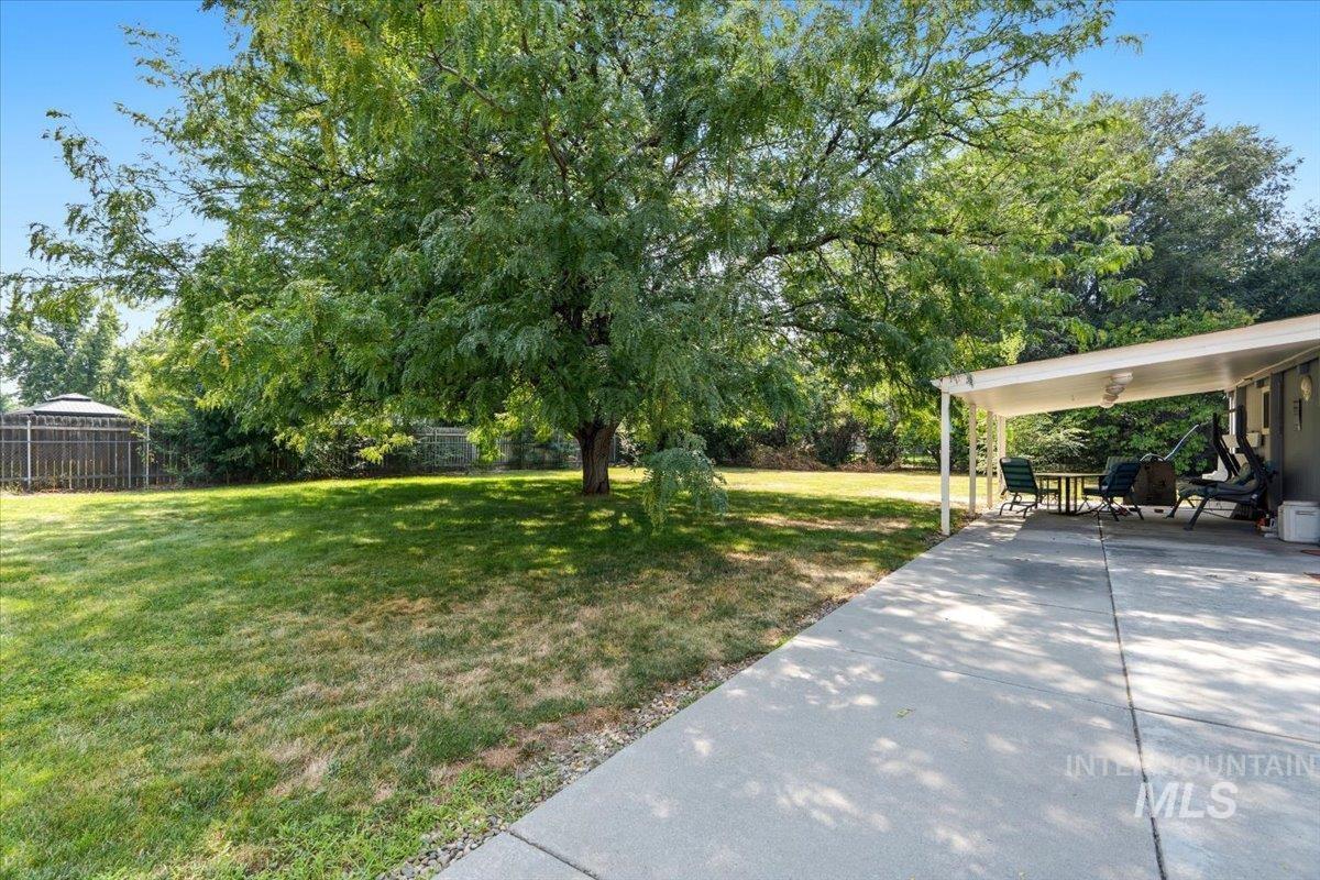 1699 Syringa Dr Property Photo 37