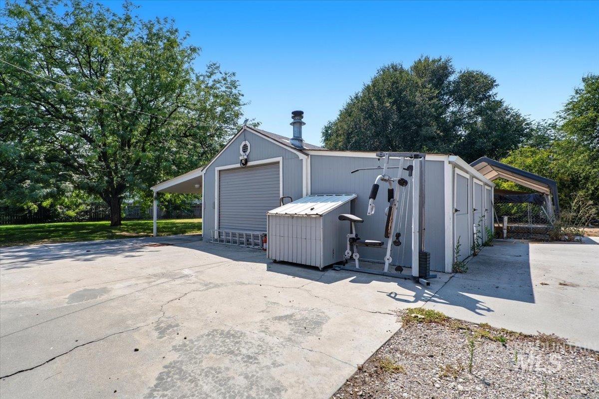 1699 Syringa Dr Property Photo 41