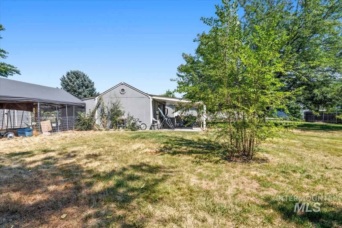 1699 Syringa Dr Property Photo 45