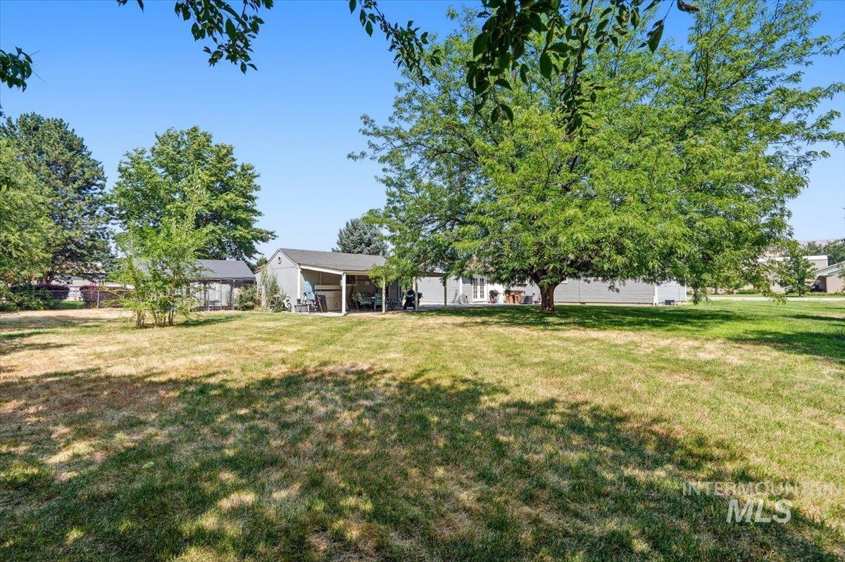 1699 Syringa Dr Property Photo 46