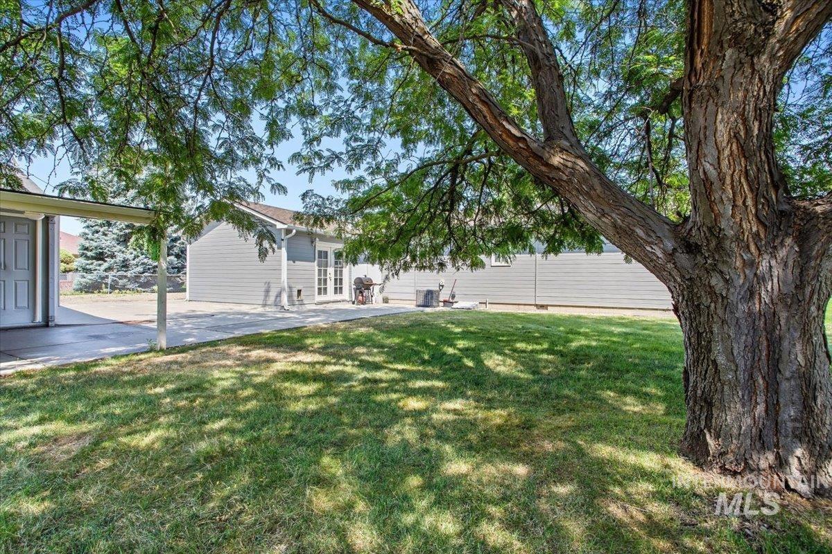 1699 Syringa Dr Property Photo 47