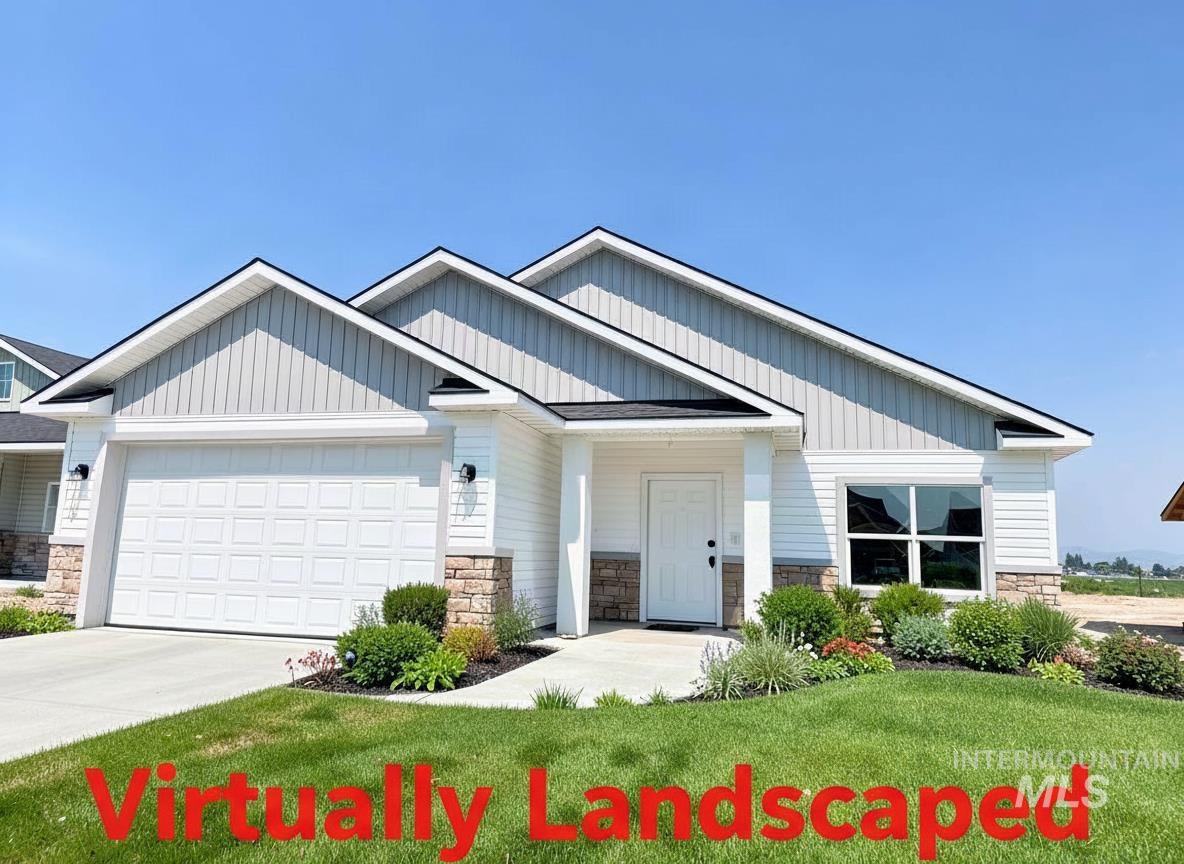 2429 Lotus Ave Property Photo 1