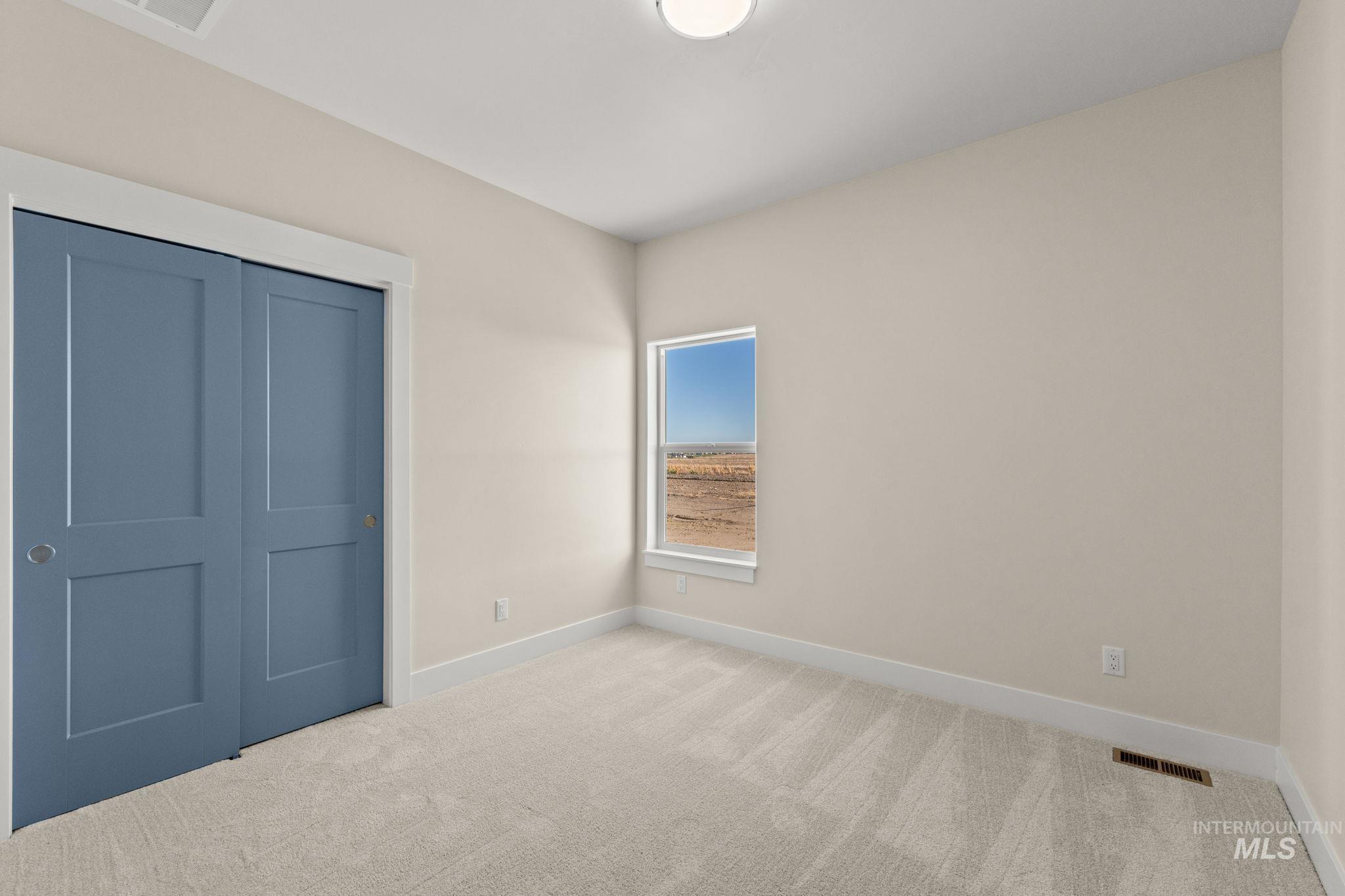 2429 Lotus Ave Property Photo 15