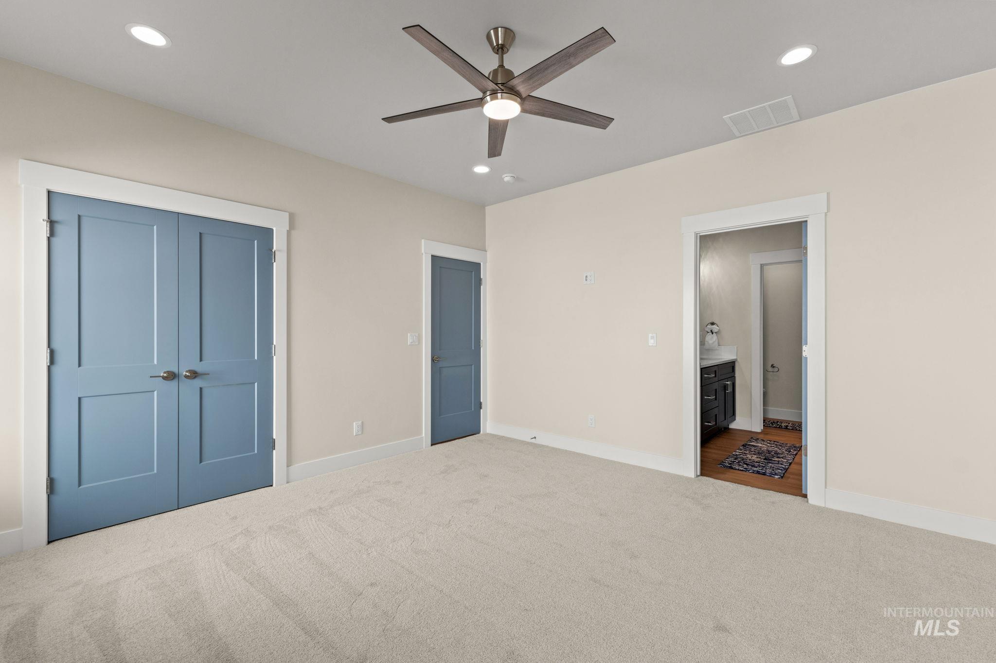 2429 Lotus Ave Property Photo 19