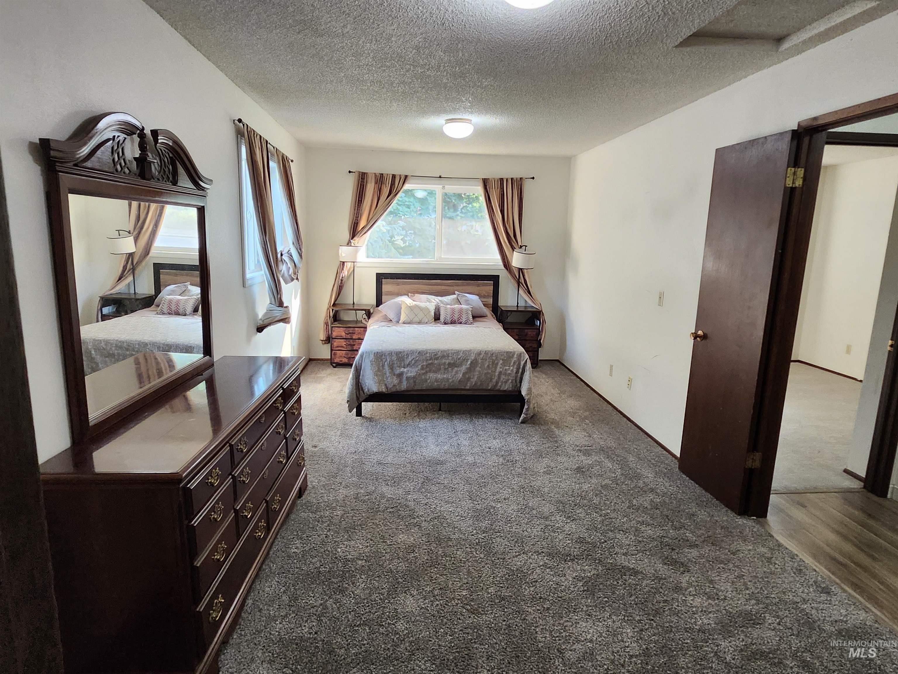 1232 Ponderosa Dr Property Photo 11