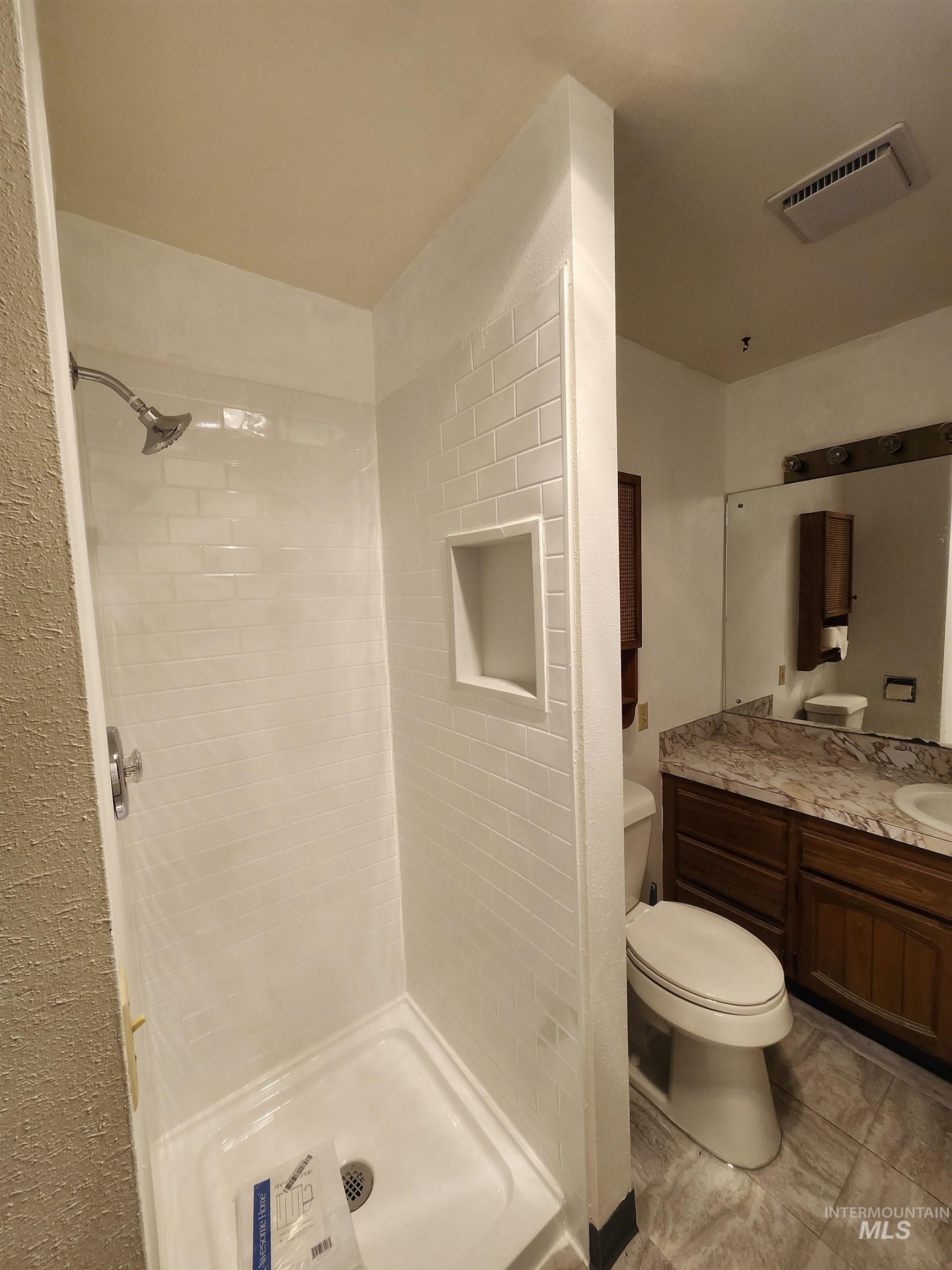 1232 Ponderosa Dr Property Photo 13