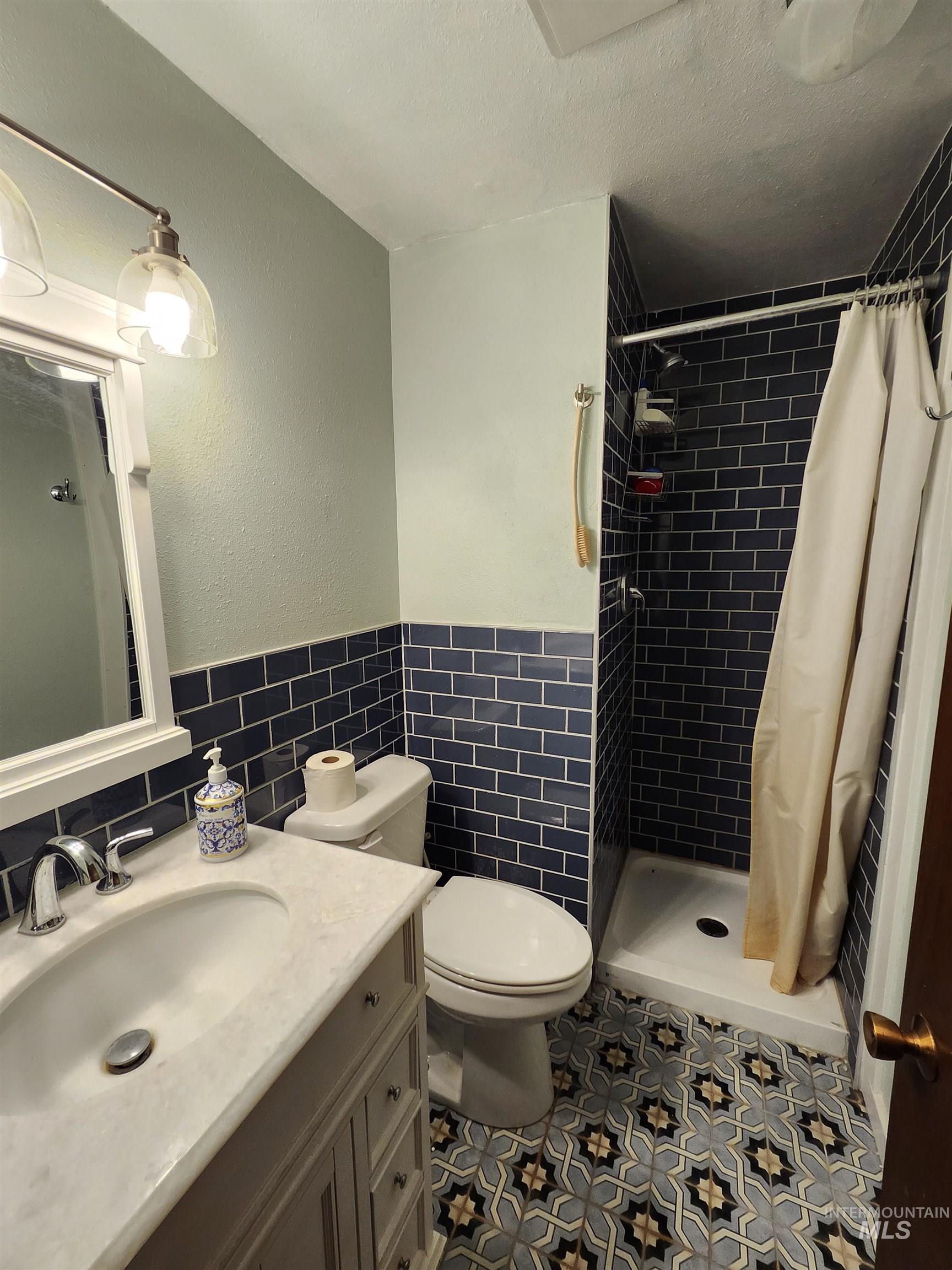 1232 Ponderosa Dr Property Photo 21