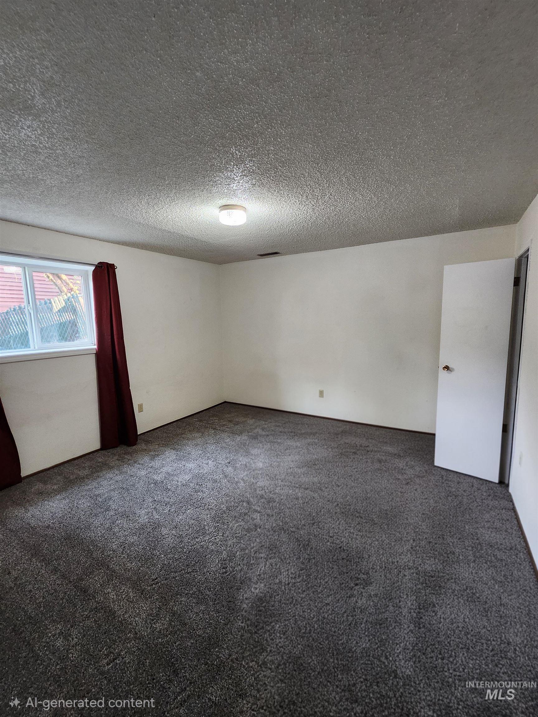1232 Ponderosa Dr Property Photo 22
