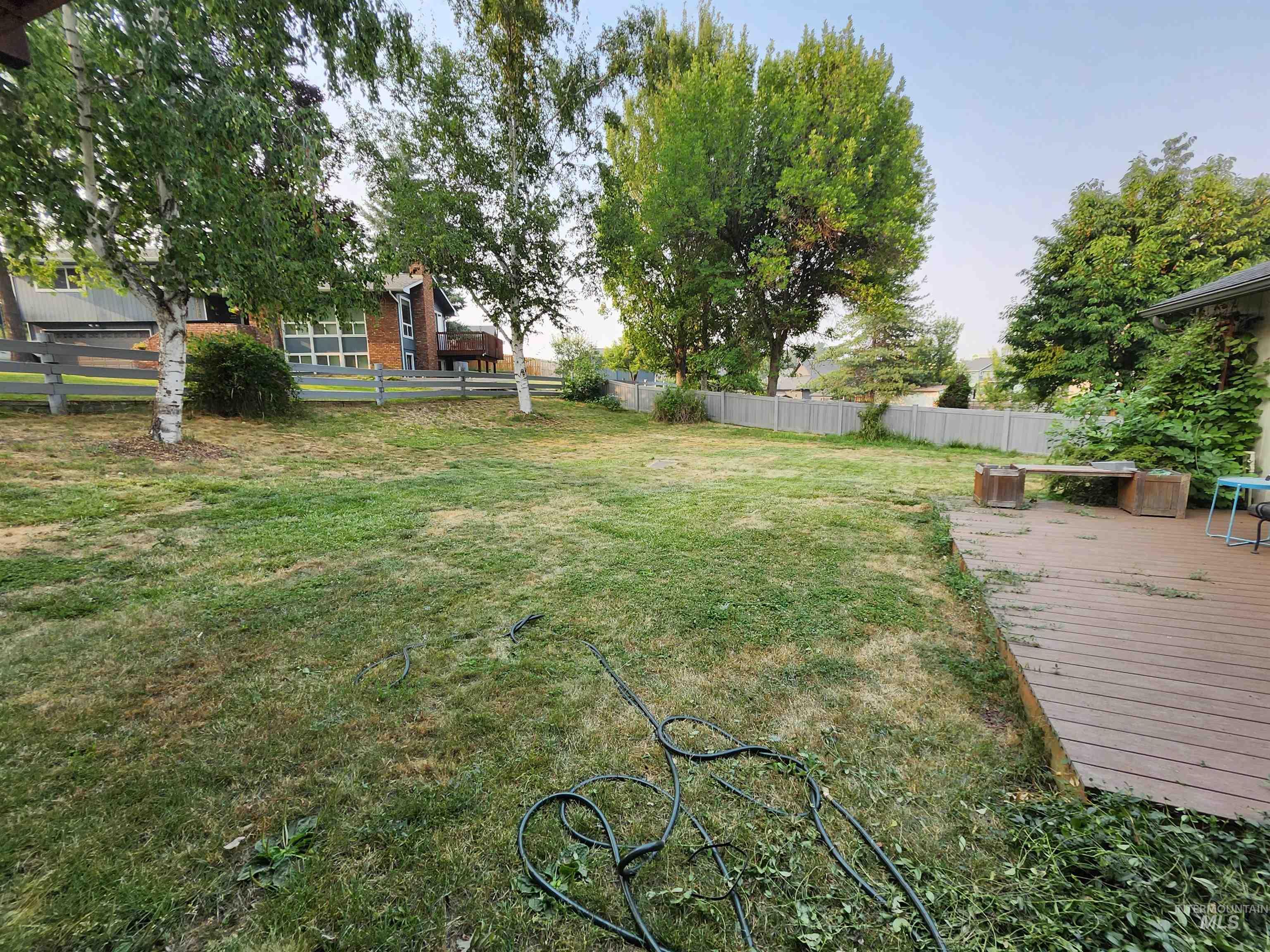1232 Ponderosa Dr Property Photo 27