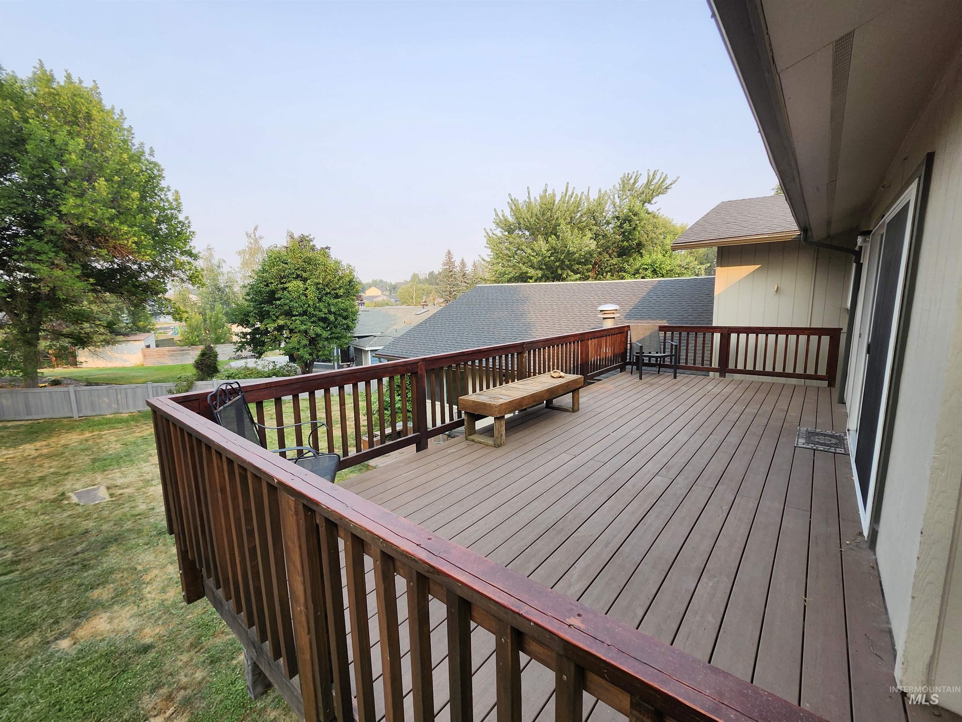 1232 Ponderosa Dr Property Photo 31