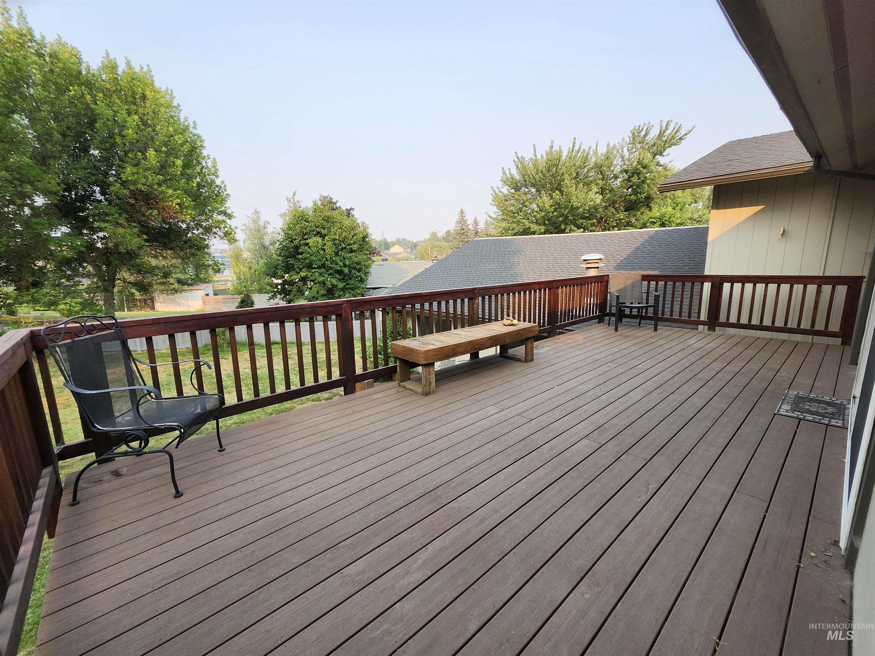 1232 Ponderosa Dr Property Photo 32