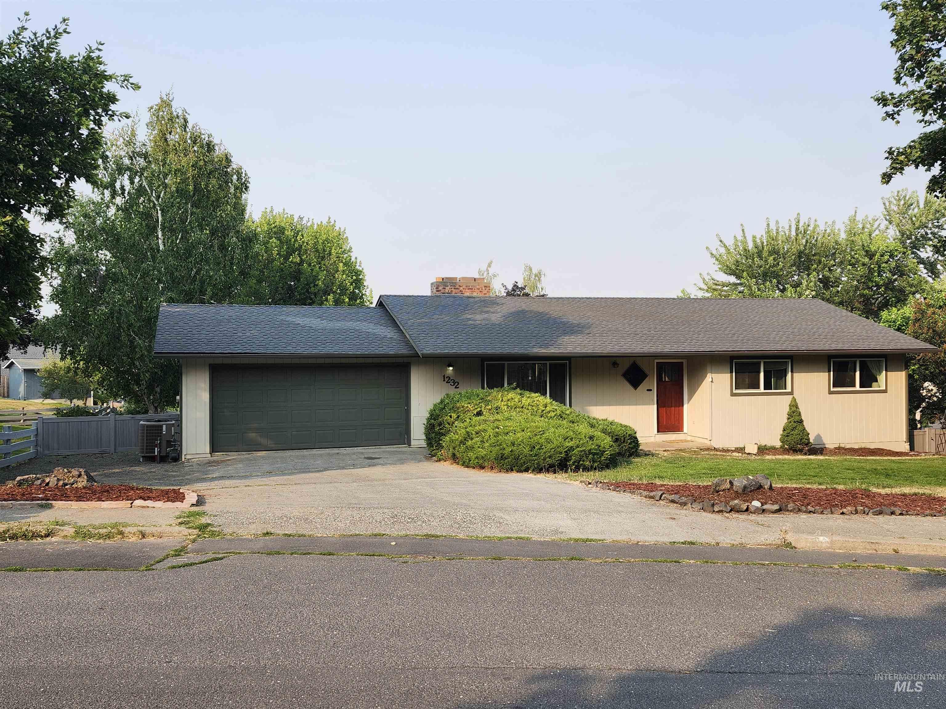 1232 Ponderosa Dr Property Photo 33