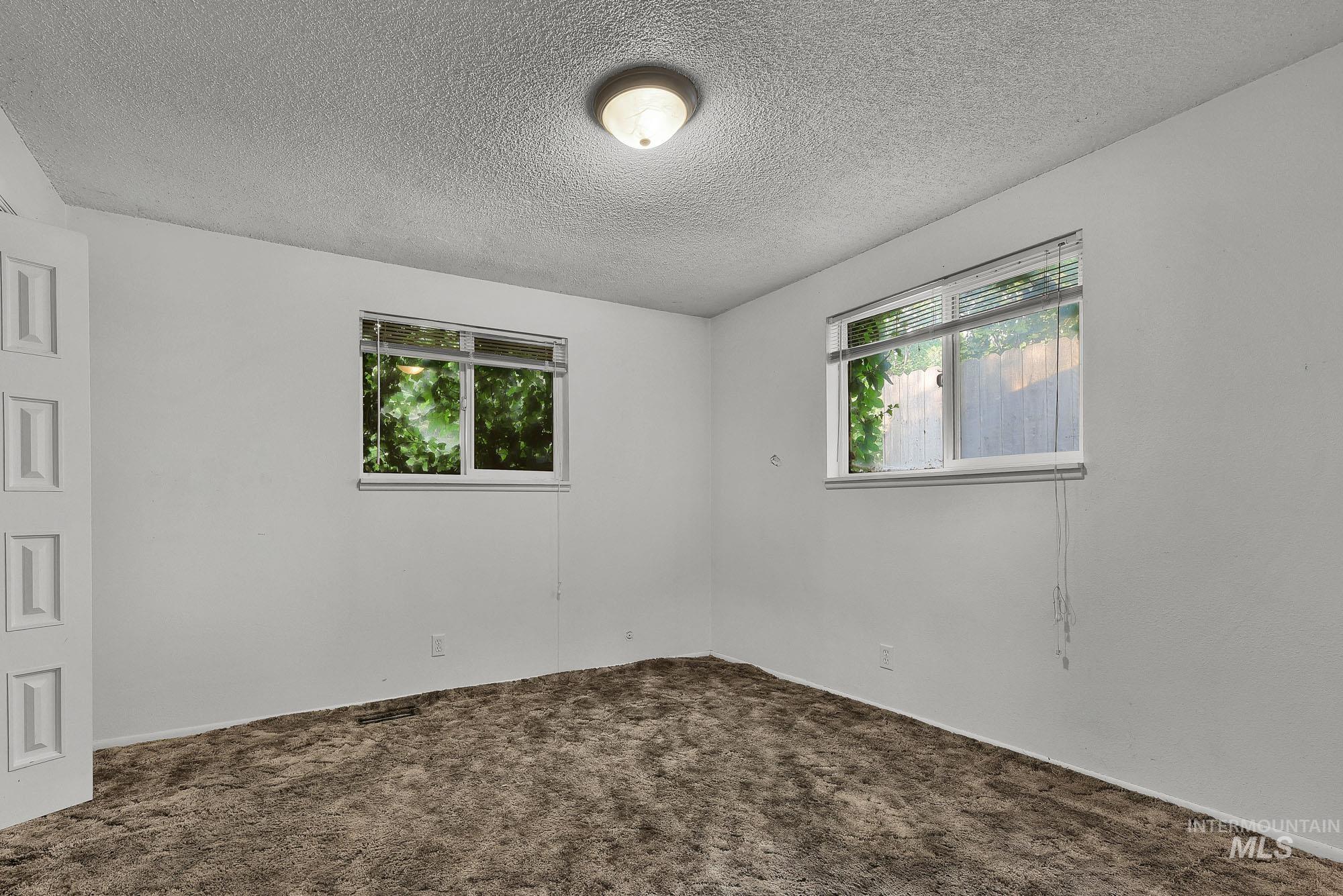 803 E Colorado Property Photo 12