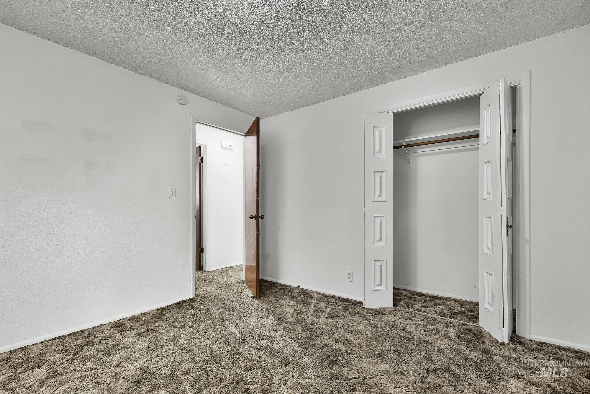 803 E Colorado Property Photo 13