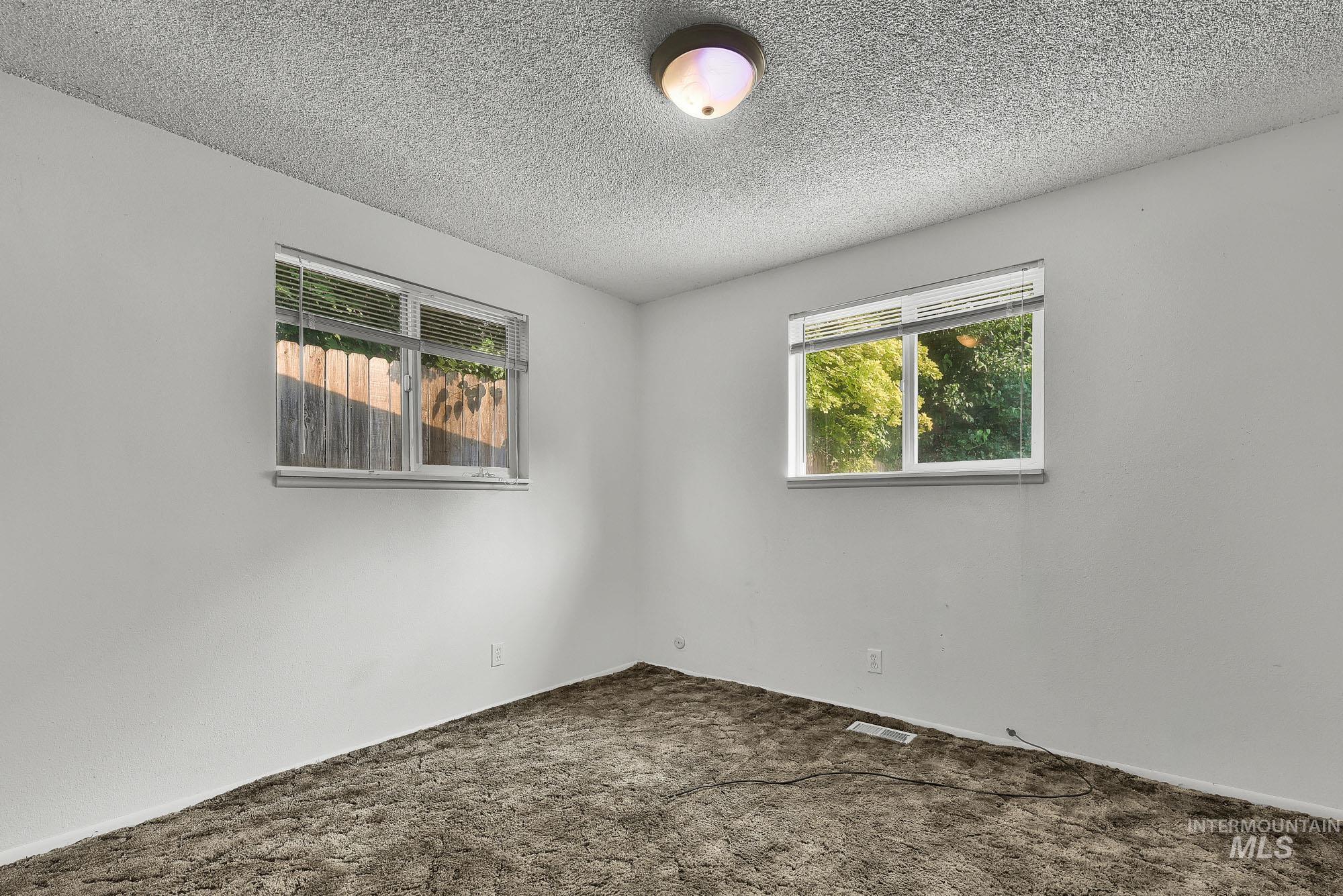 803 E Colorado Property Photo 14
