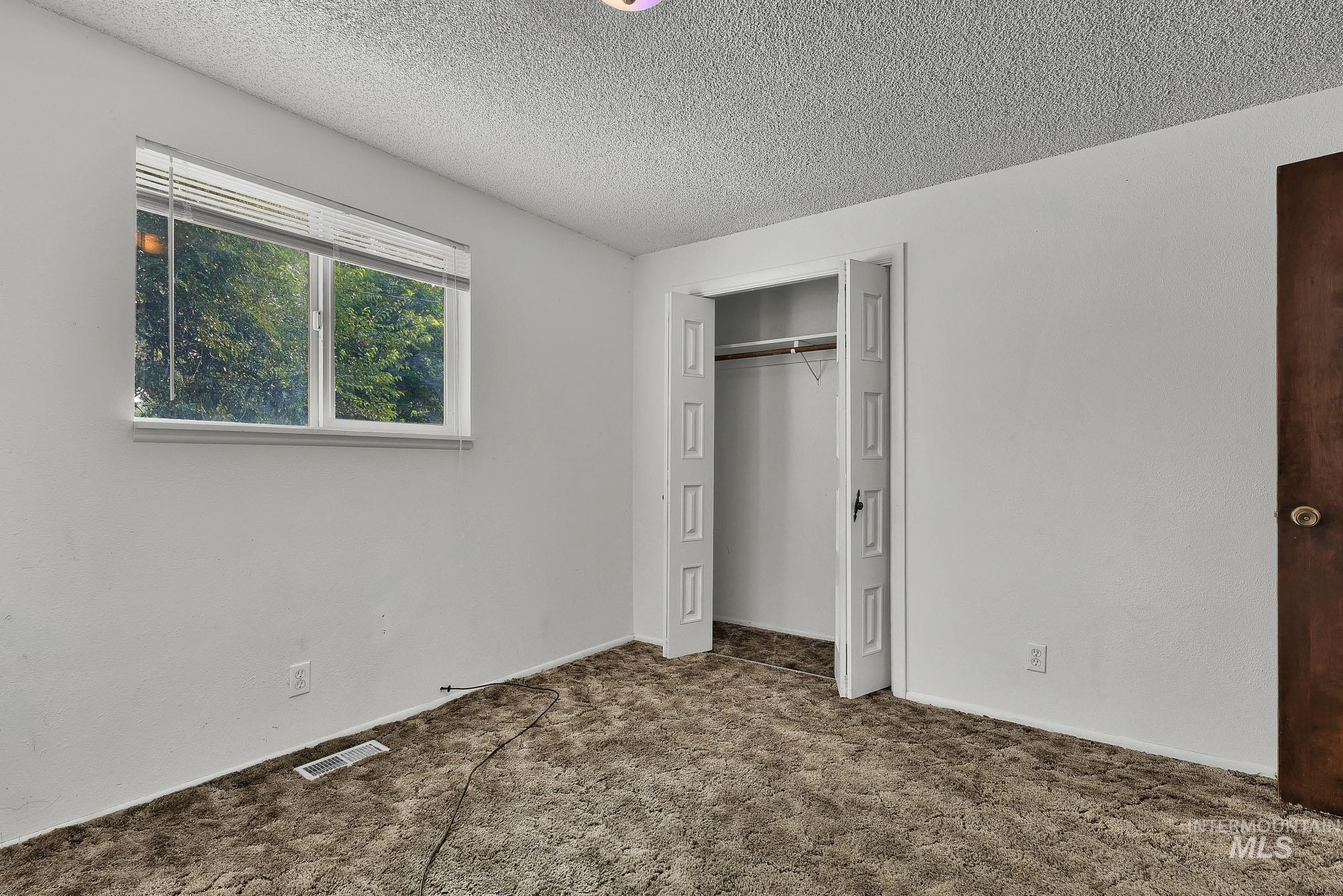 803 E Colorado Property Photo 15