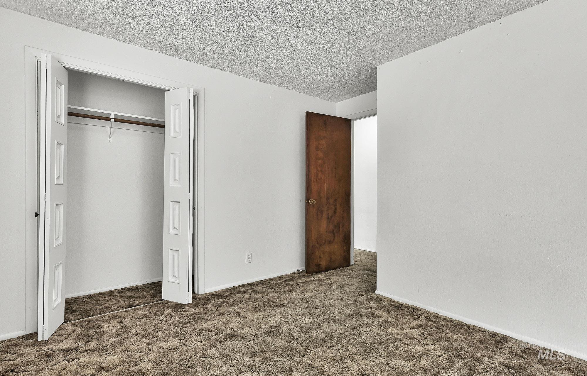 803 E Colorado Property Photo 16