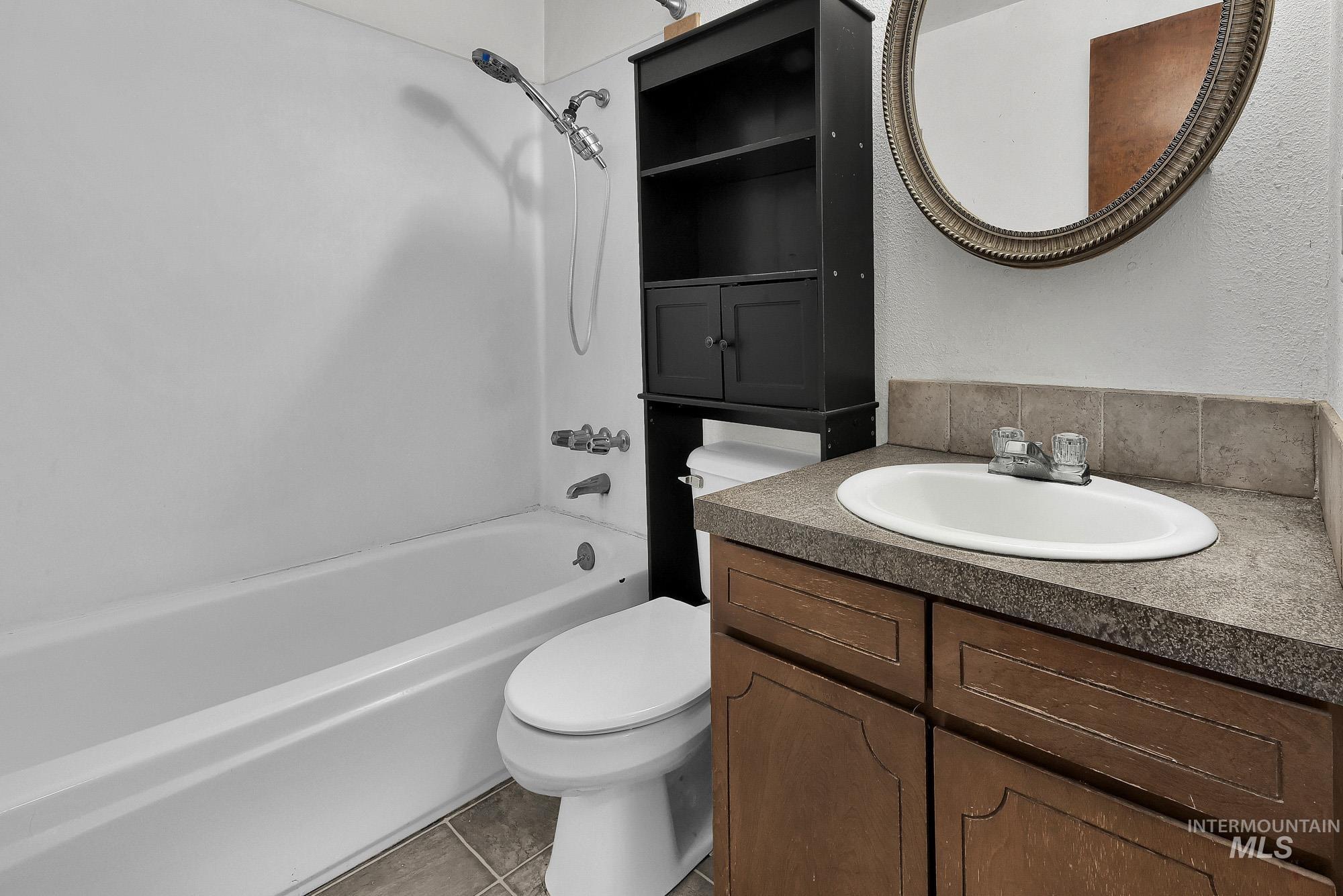 803 E Colorado Property Photo 17