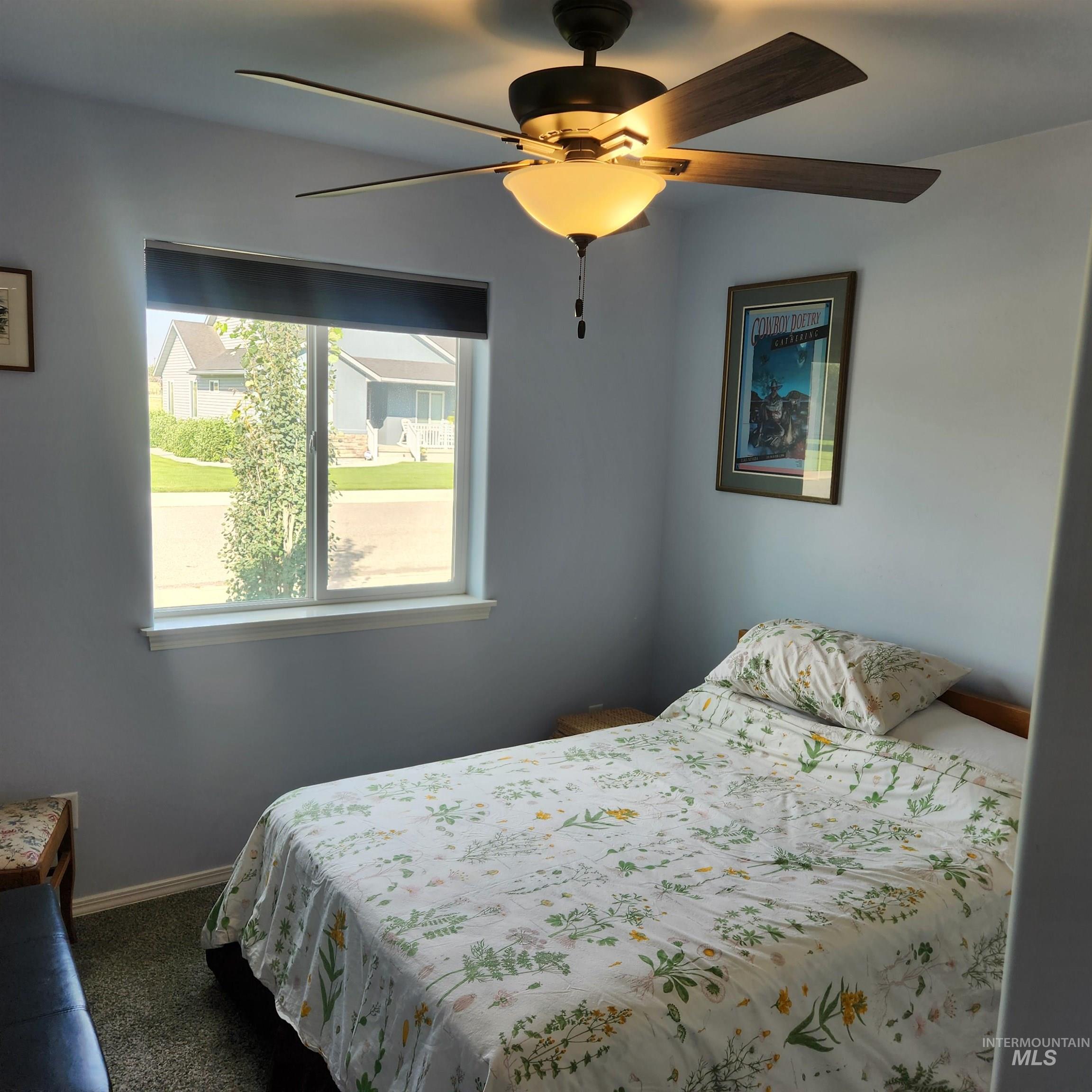 1536 Marie Property Photo 10