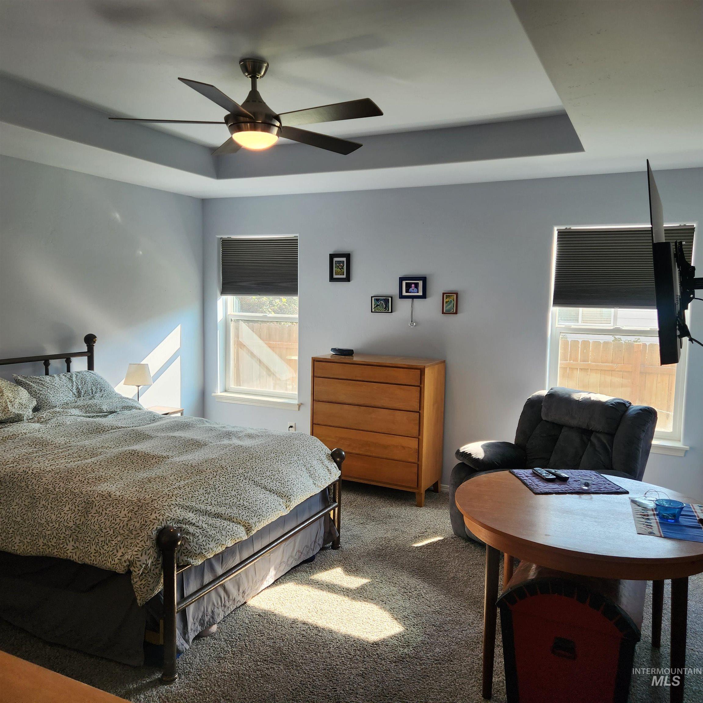 1536 Marie Property Photo 12