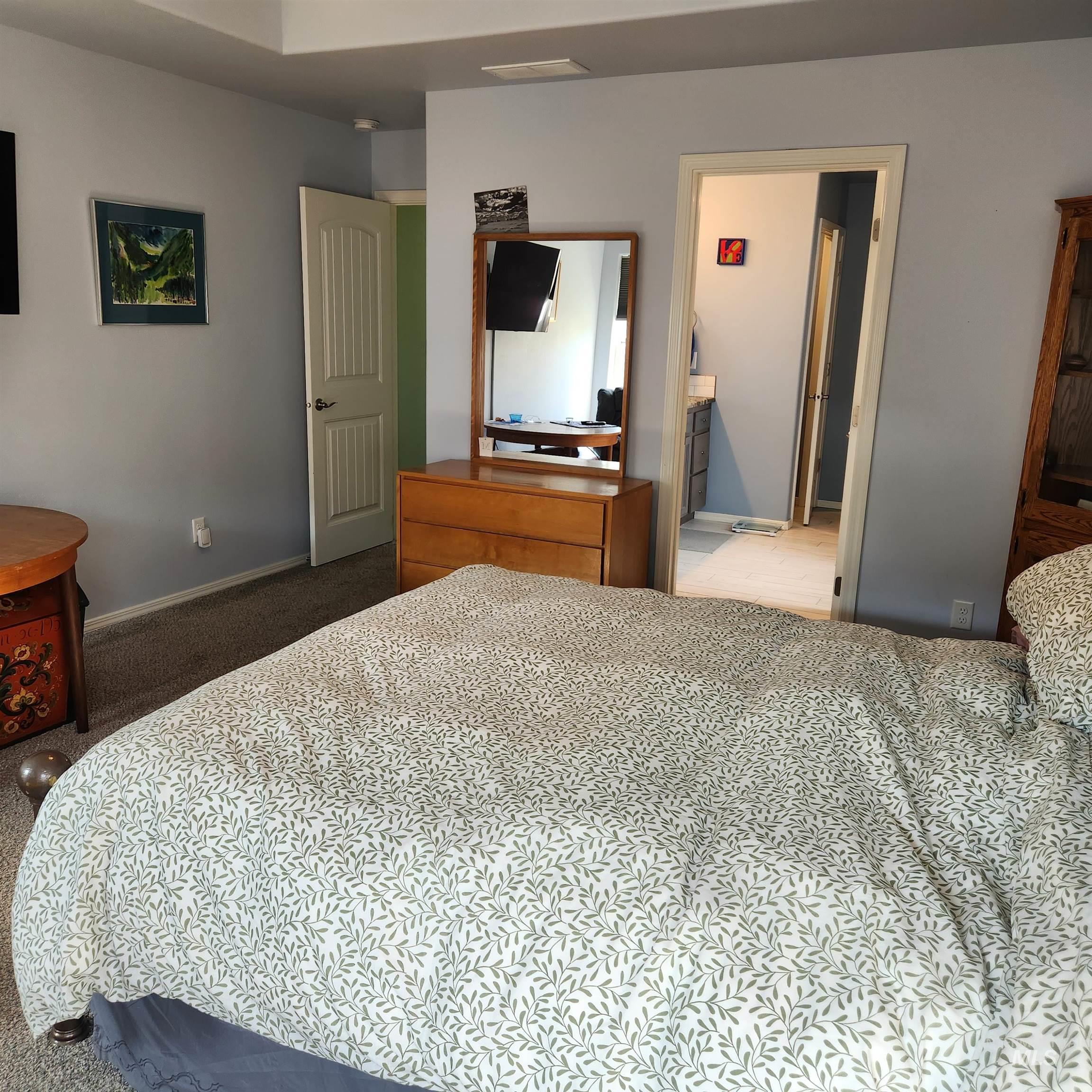 1536 Marie Property Photo 13