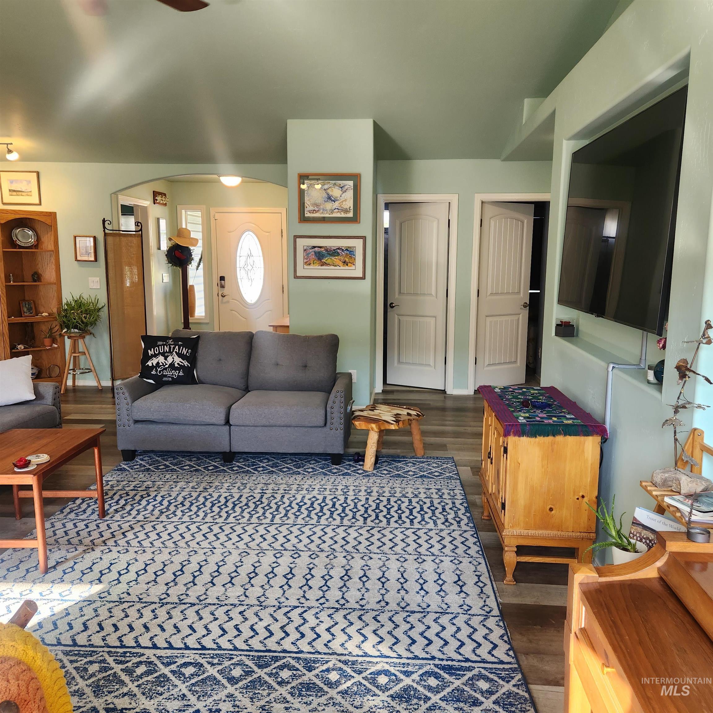1536 Marie Property Photo 22