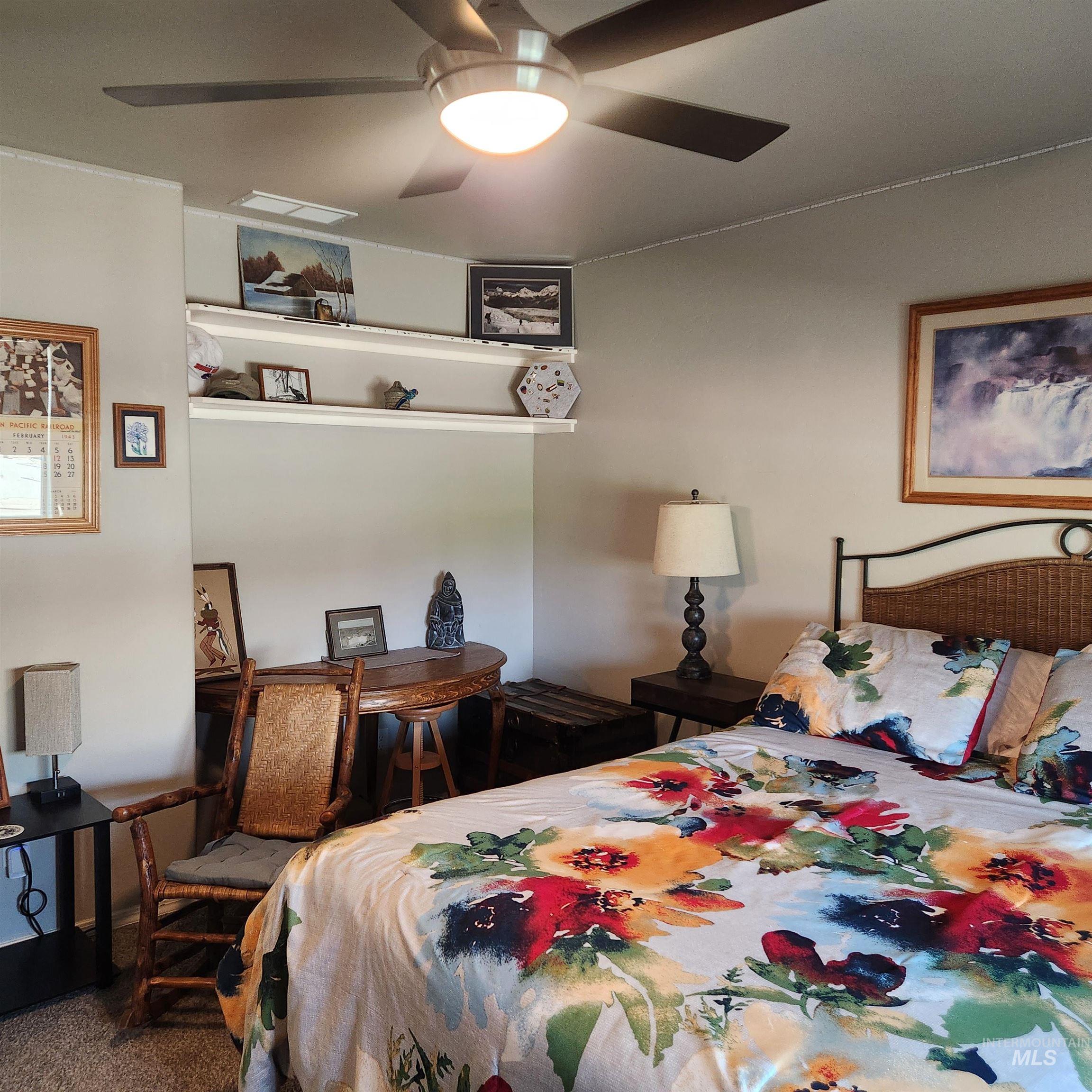 1536 Marie Property Photo 35