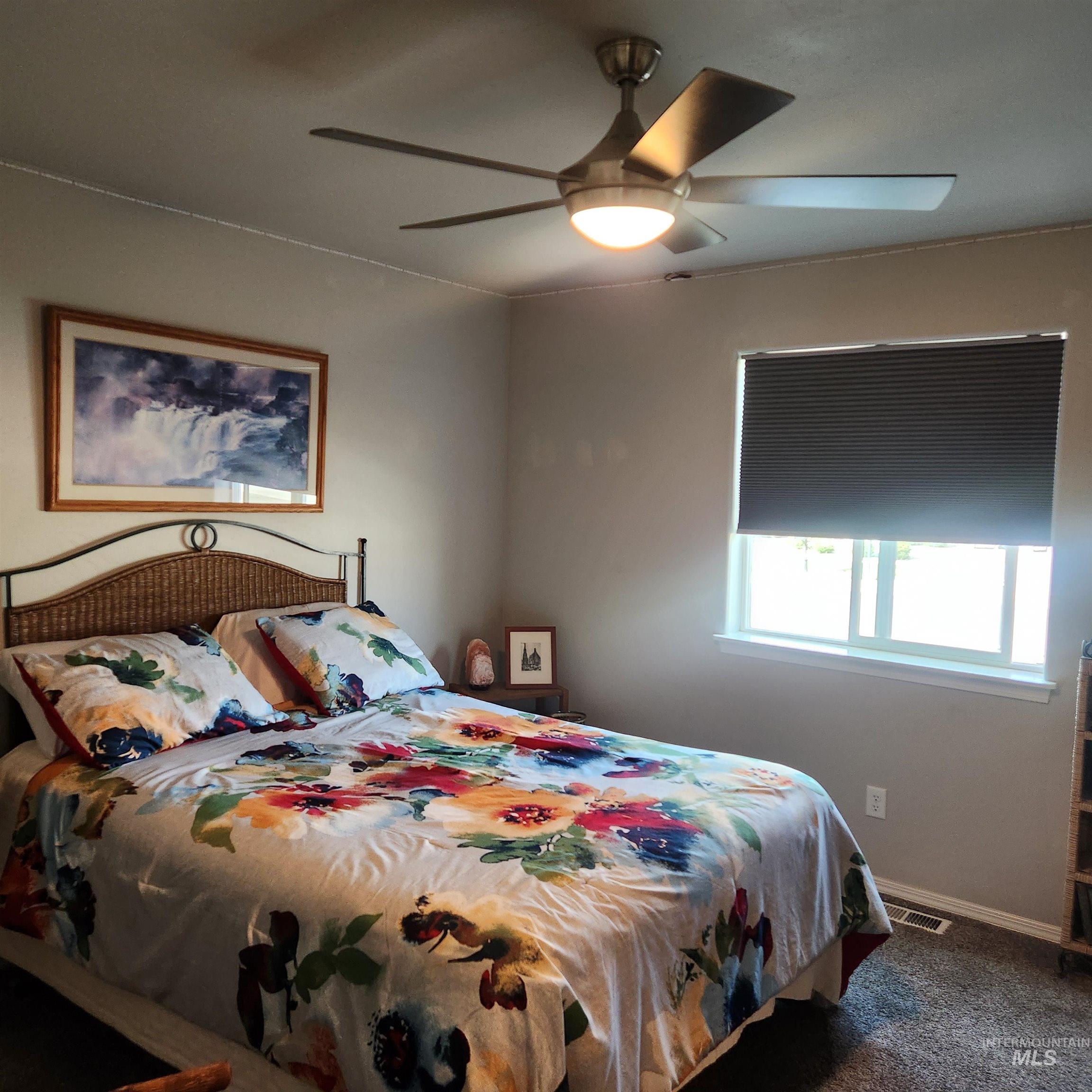 1536 Marie Property Photo 36