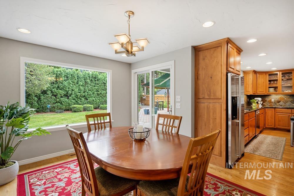 2815 W Teton St Property Photo 7