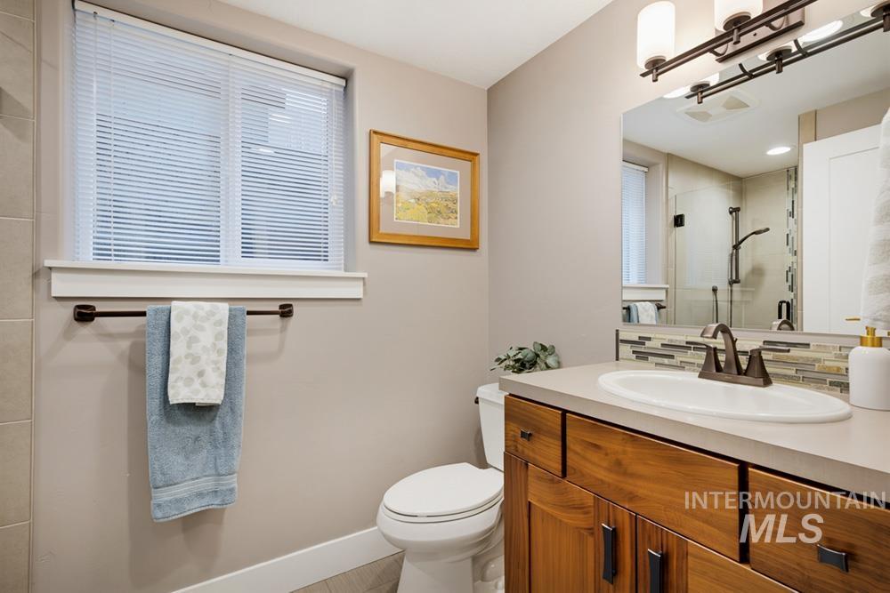 2815 W Teton St Property Photo 11