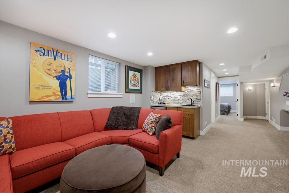 2815 W Teton St Property Photo 15