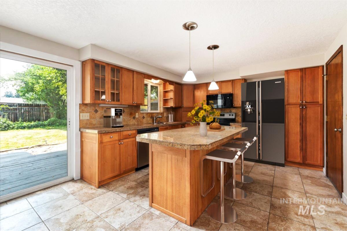 7505 W Snohomish St Property Photo 17