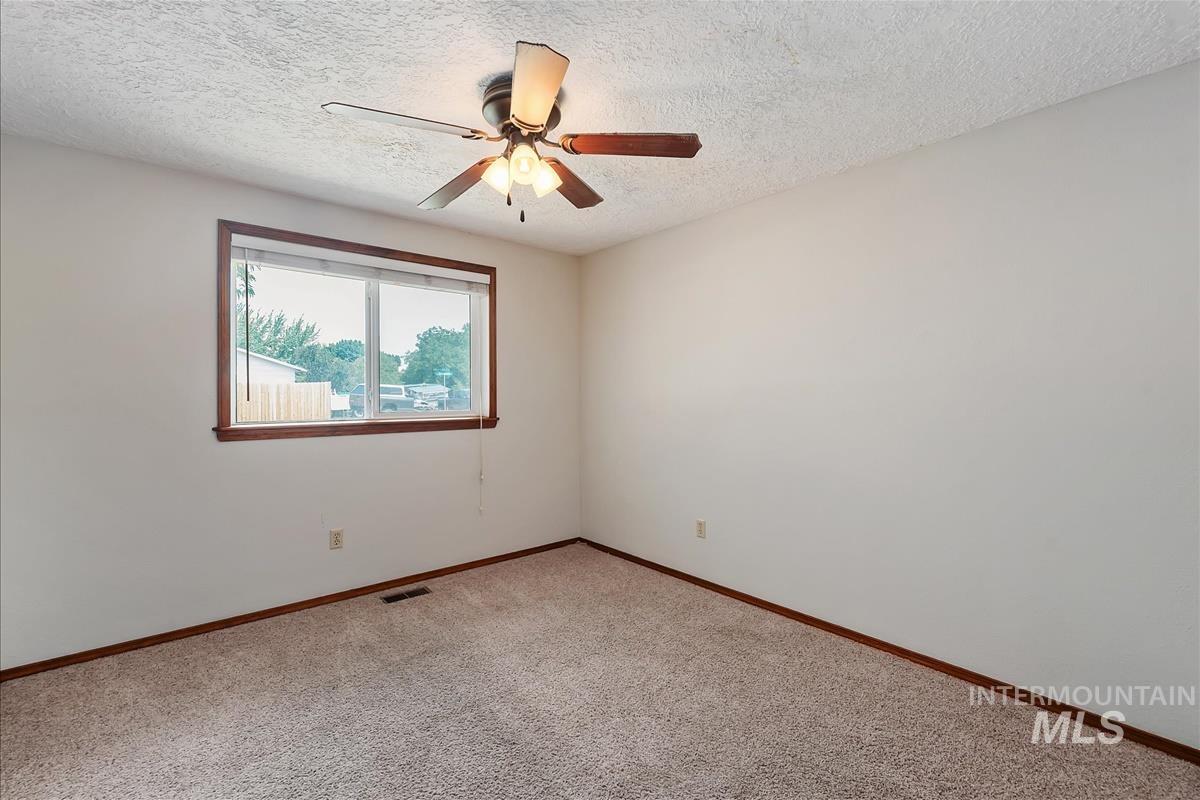 7505 W Snohomish St Property Photo 28