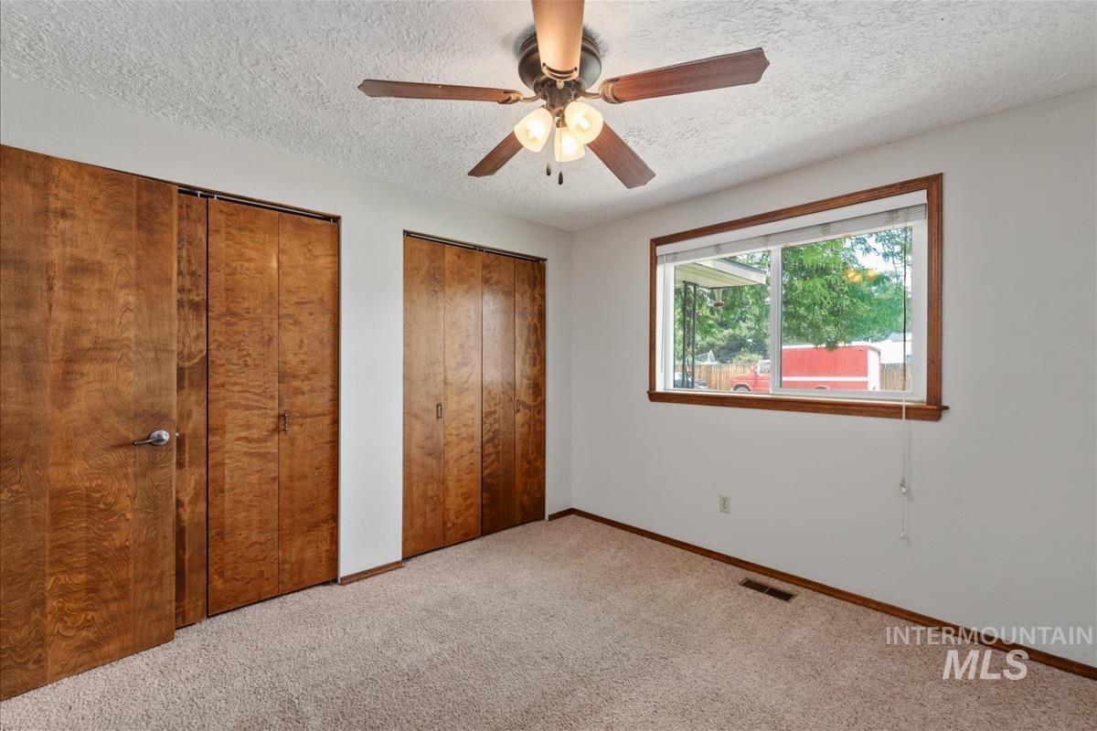 7505 W Snohomish St Property Photo 30